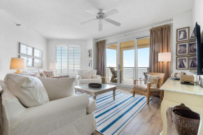 Beach Colony Tower 8B